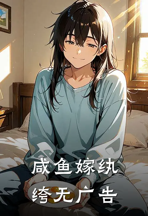 咸鱼嫁纨绔无广告