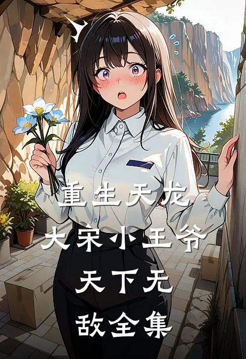 重生天龙，大宋小王爷，天下无敌 全集
