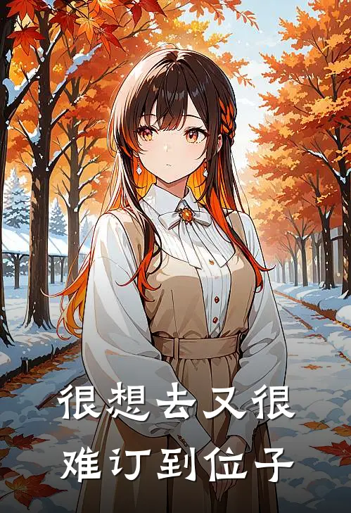 很想去又很难订到位子