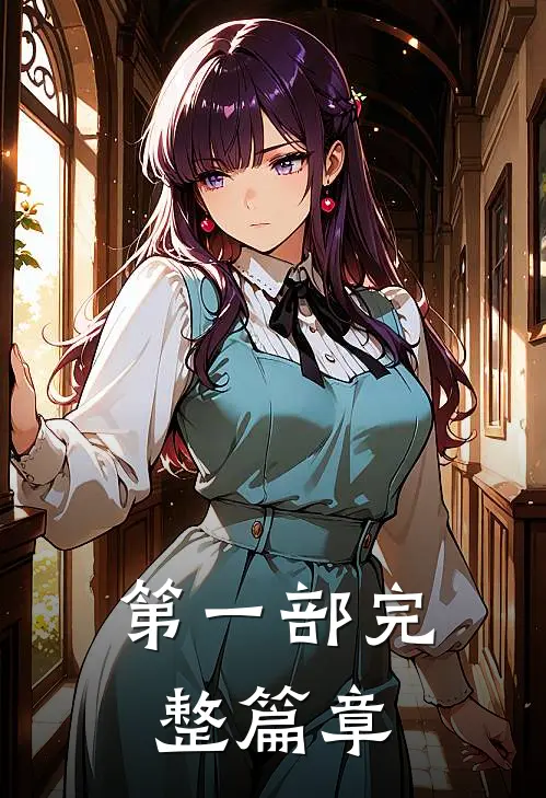 第一部完整篇章