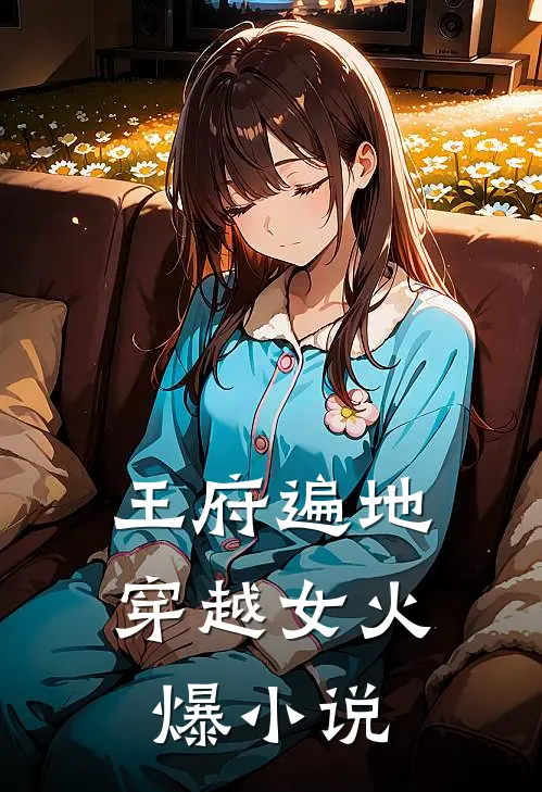王府遍地穿越女火爆全文阅读