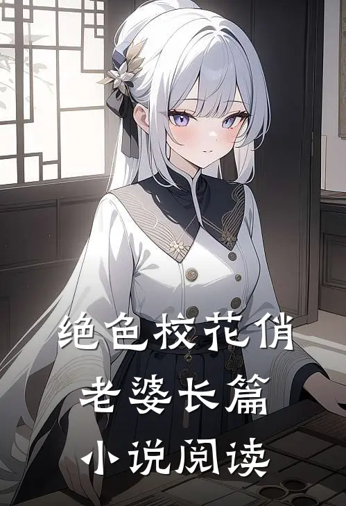 绝色校花俏老婆长篇小说阅读
