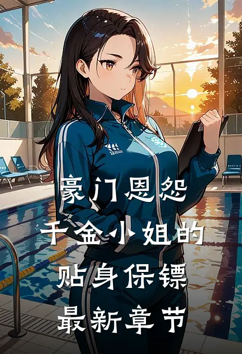 豪门恩怨千金小姐的贴身保镖最新章节阅读