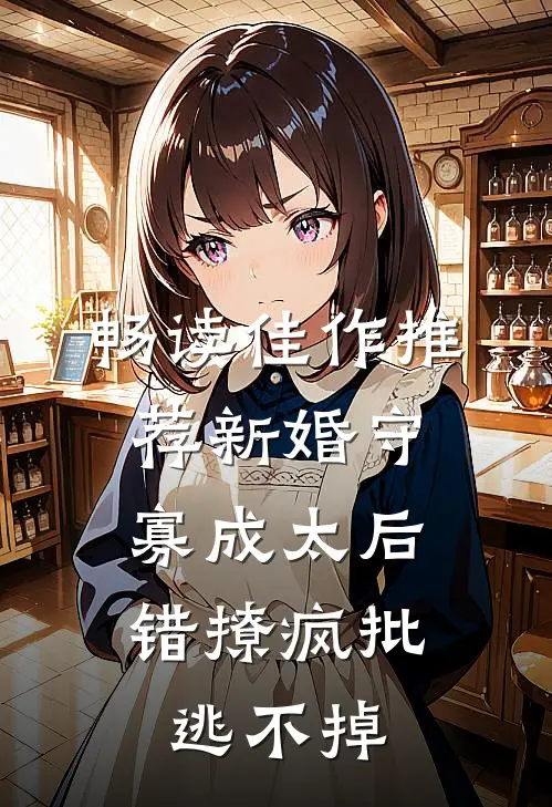 畅读佳作推荐新婚守寡成太后，错撩疯批逃不掉
