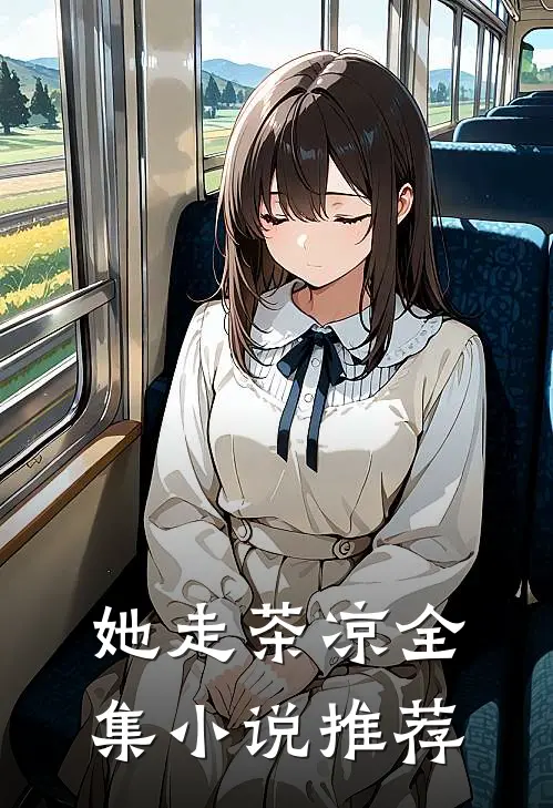 她走茶凉全集小说推荐