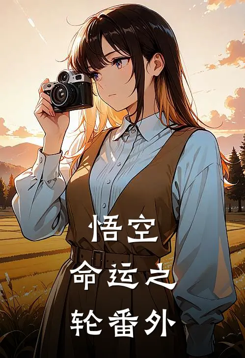 悟空命运之轮 番外免费阅读