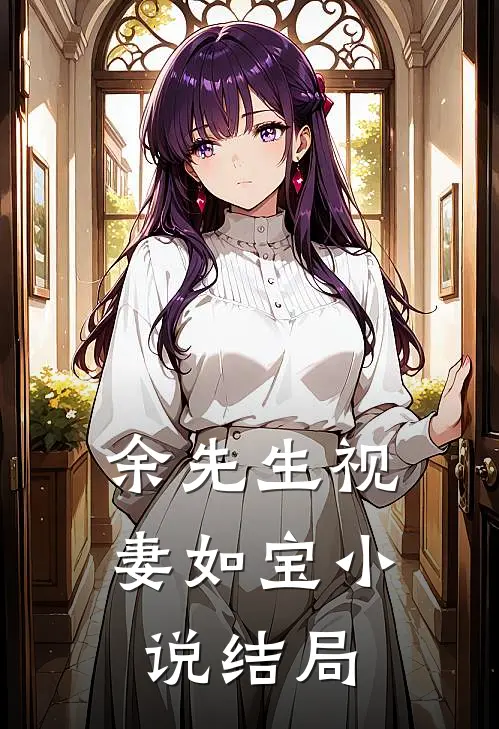 余先生视妻如宝小说结局