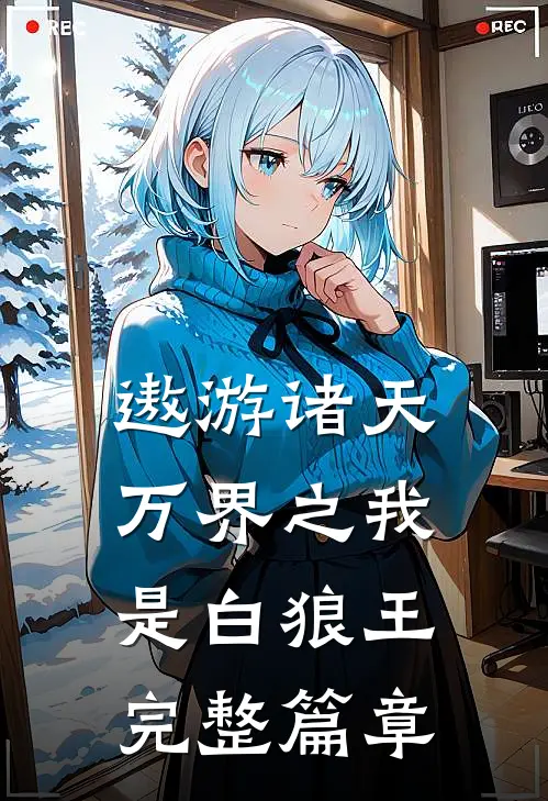 遨游诸天万界之我是白狼王完整篇章