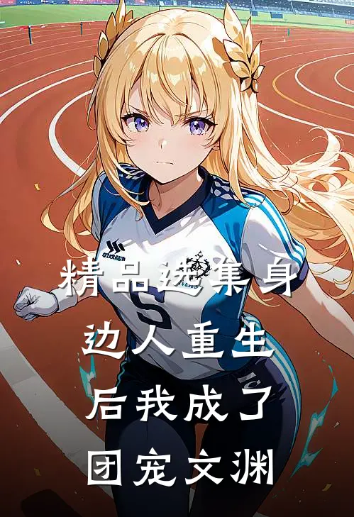 精品选集身边人重生后我成了团宠文渊
