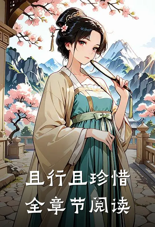 且行且珍惜全章节阅读