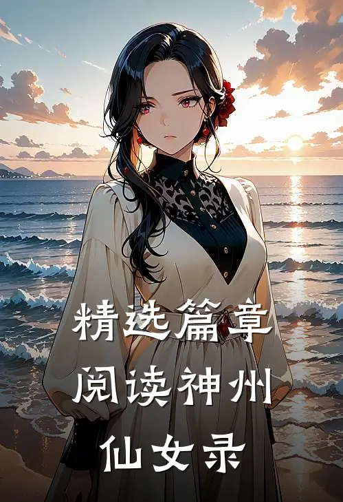 精选篇章阅读神州仙女录