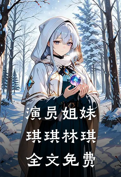 演员姐妹琪琪林琪全文免费