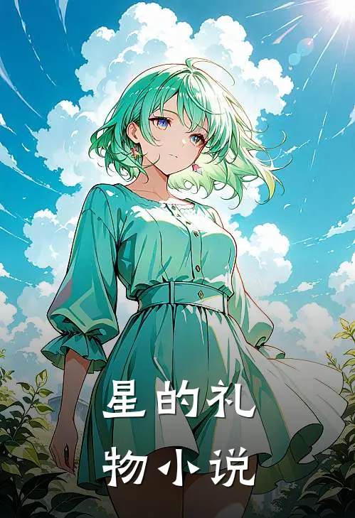 星的礼物小说