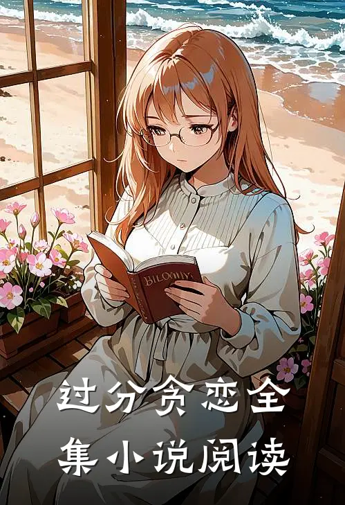 过分贪恋全集小说阅读