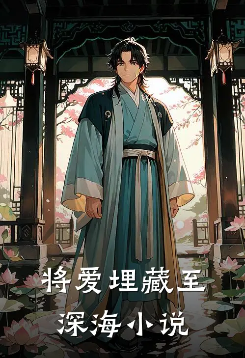 将爱埋藏至深海小说