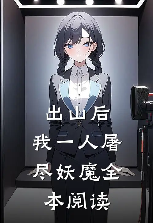 出山后，我一人屠尽妖魔全本阅读