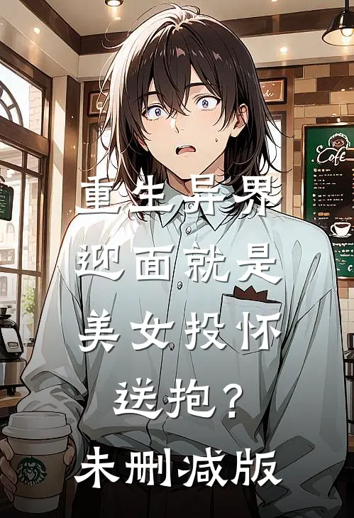 重生异界,迎面就是美女投怀送抱?未删减版在线观看