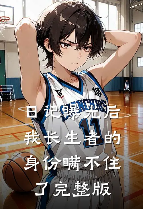 日记曝光后，我长生者的身份瞒不住了完整版