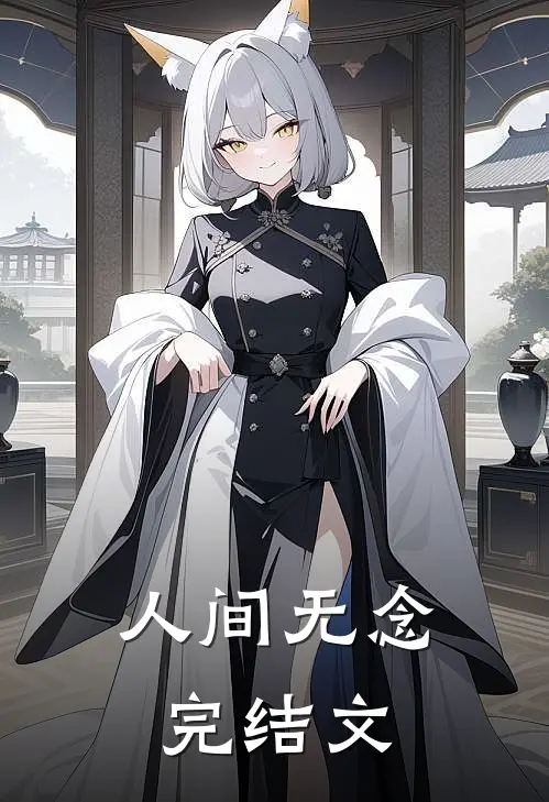 人间无念完结文