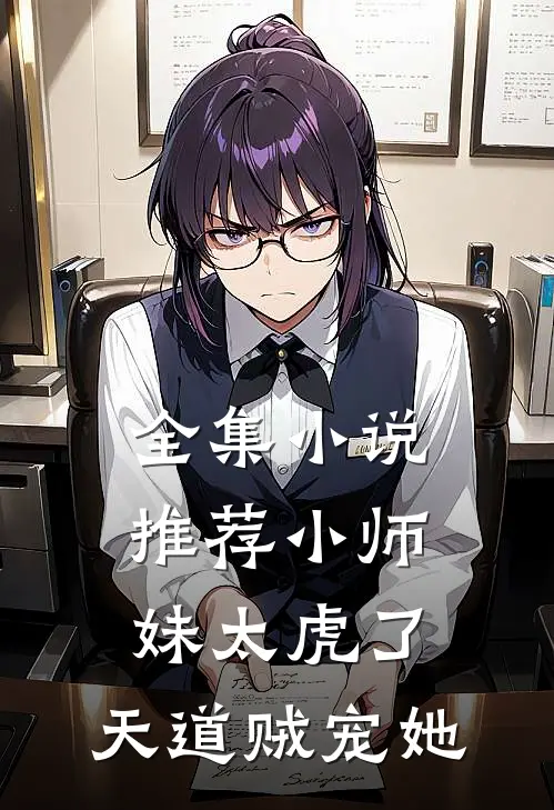 全集小说推荐小师妹太虎了，天道贼宠她