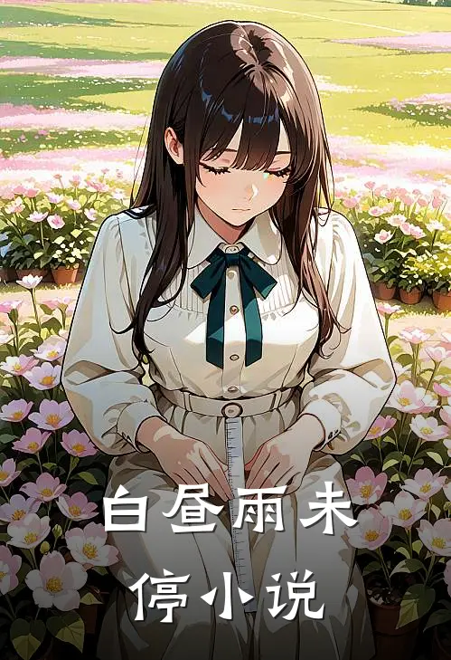 白昼雨未停小说