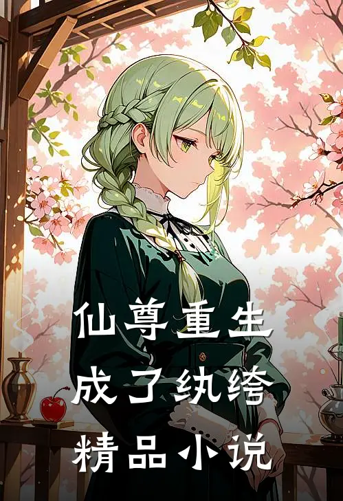 仙尊重生成了纨绔精品小说
