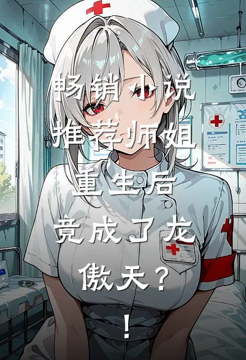 畅销小说推荐师姐重生后，竟成了龙傲天？！