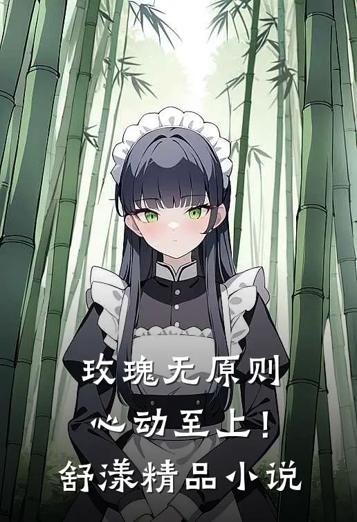 玫瑰无原则，心动至上！舒漾精品小说