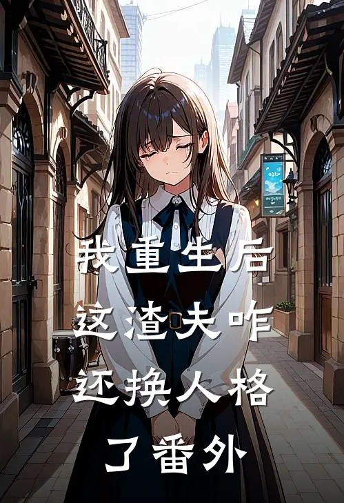 我重生后,这渣夫咋还换人格了 番外免费阅读