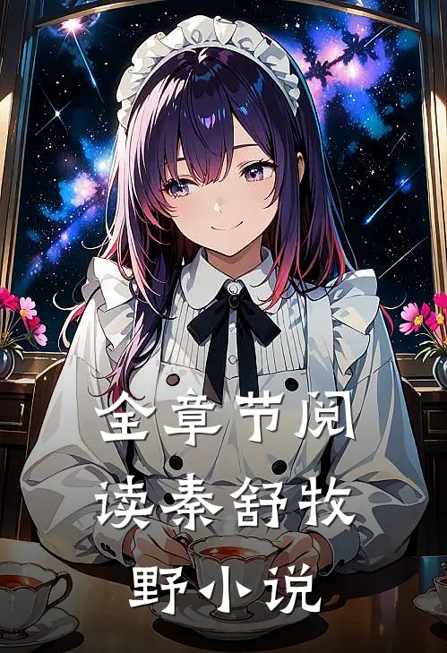 全章节阅读秦舒牧野小说