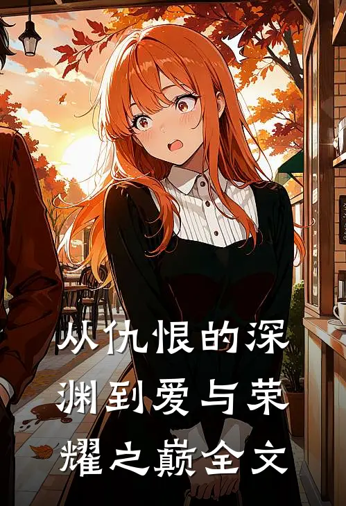 从仇恨的深渊到爱与荣耀之巅全文