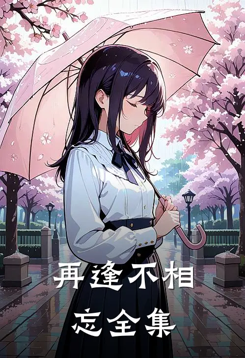 再逢不相忘 全集