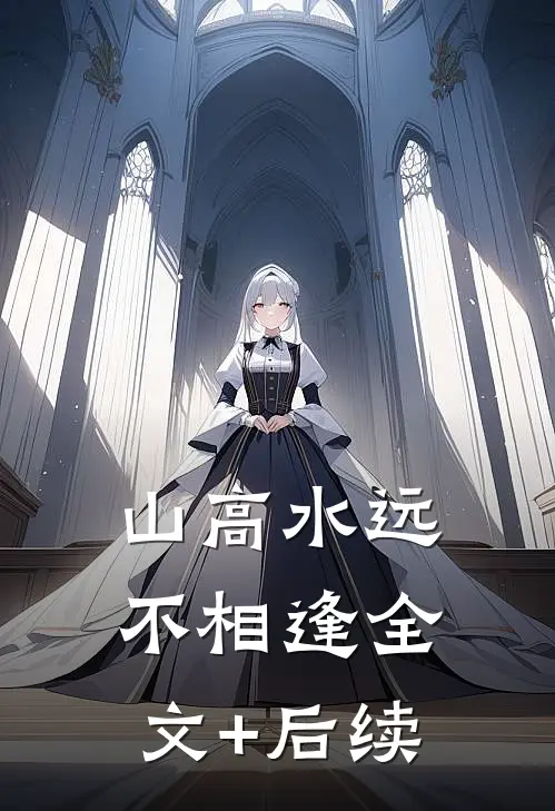 山高水远不相逢全文+后续
