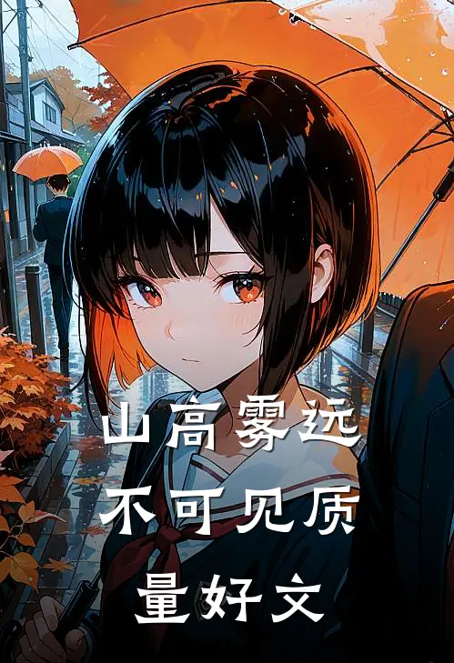山高雾远不可见质量好文