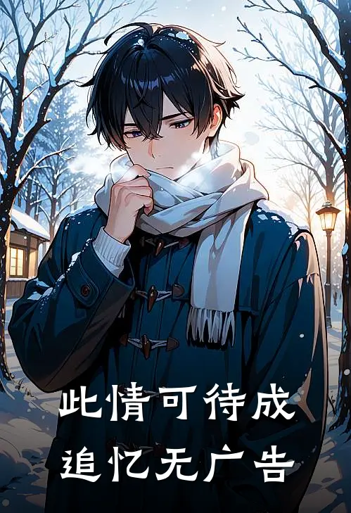 此情可待成追忆无广告