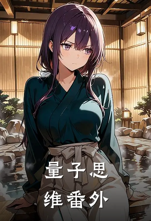 量子思维 番外