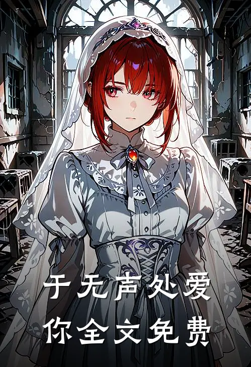 于无声处爱你全文免费