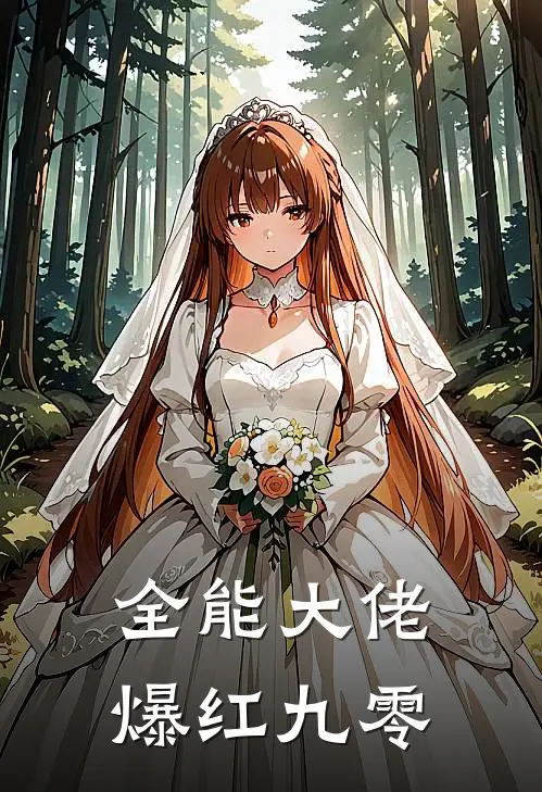 全能大佬爆红九零