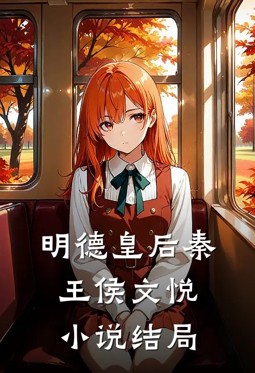 明德皇后秦王侯文悦小说结局