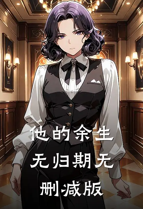 他的余生无归期无删减版