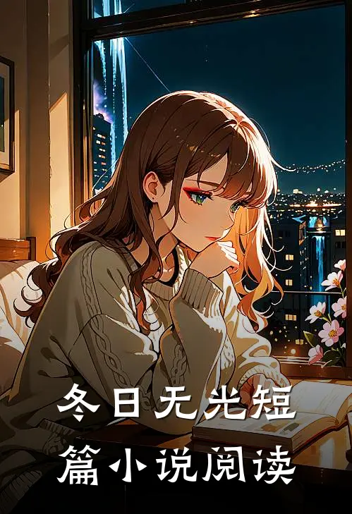 冬日无光短篇小说阅读