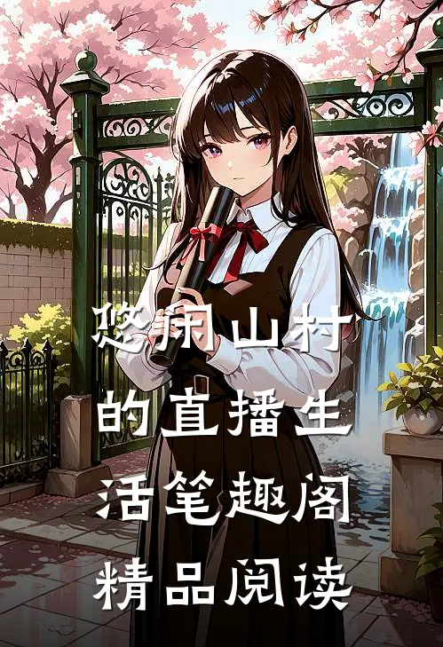 悠闲山村的直播生活笔趣阁精品阅读