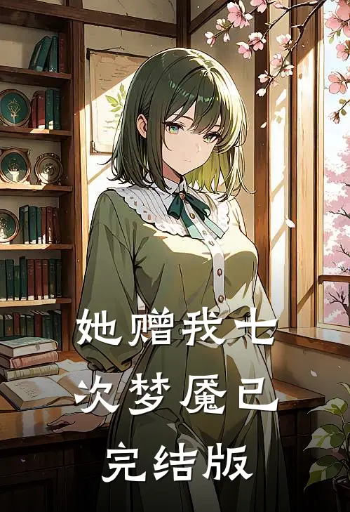 她赠我七次梦魇已完结版