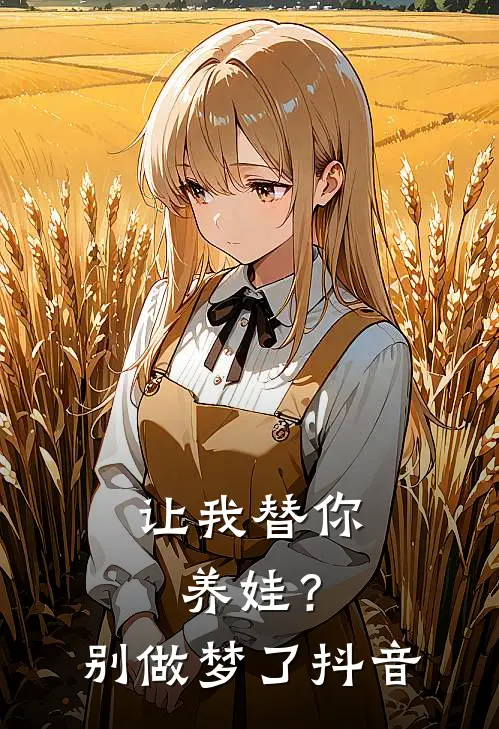 让我替你养娃?别做梦了抖音视频