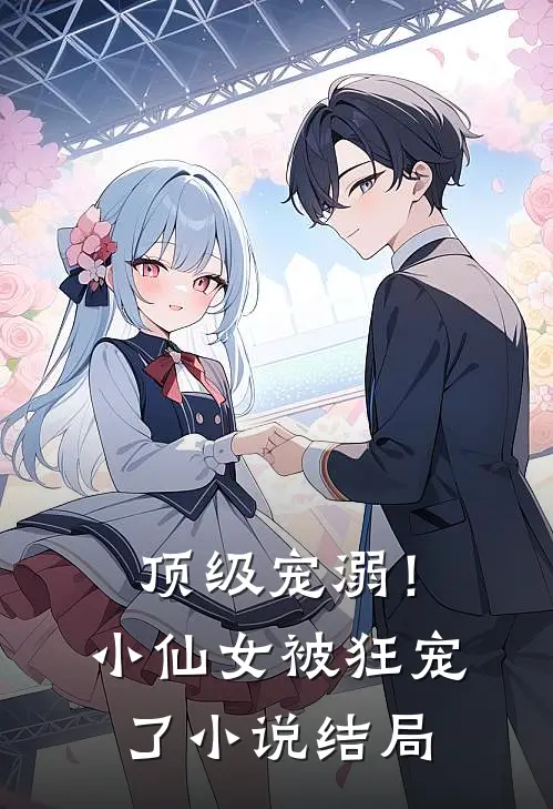 顶级宠溺!小仙女被狂宠了结局