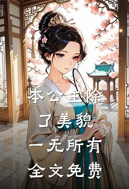 本公主除了美貌，一无所有全文免费
