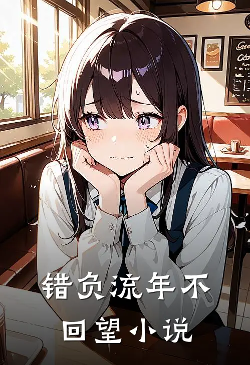错负流年不回望小说