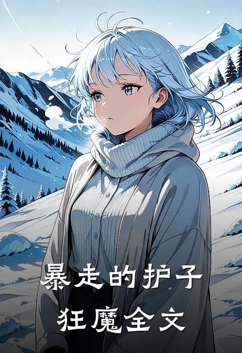 暴走的护子狂魔全文