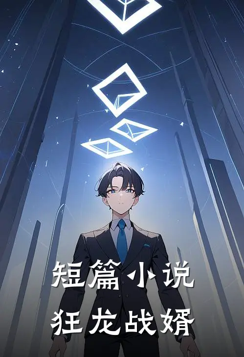 短篇小说狂龙战婿