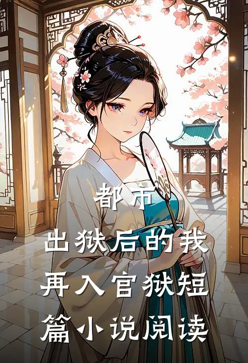 都市出狱后的我再入官狱短篇阅读免费